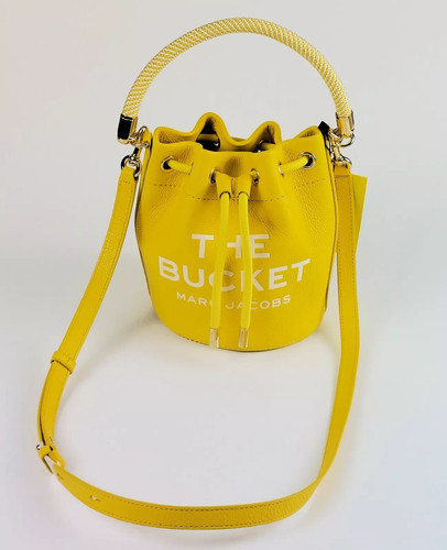 Favolosa nuovo marc jacobs - favolosa!,