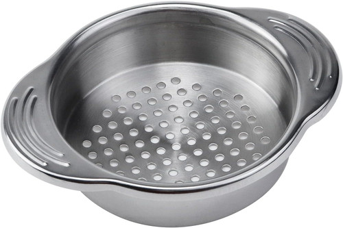 Colino per tonno food grade - colino, food-grade
