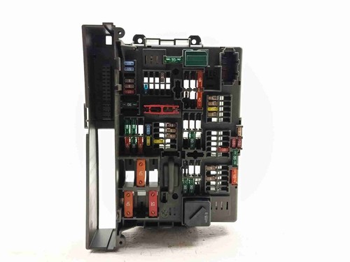 61149119445 modulo elettronico - 61149119445,
