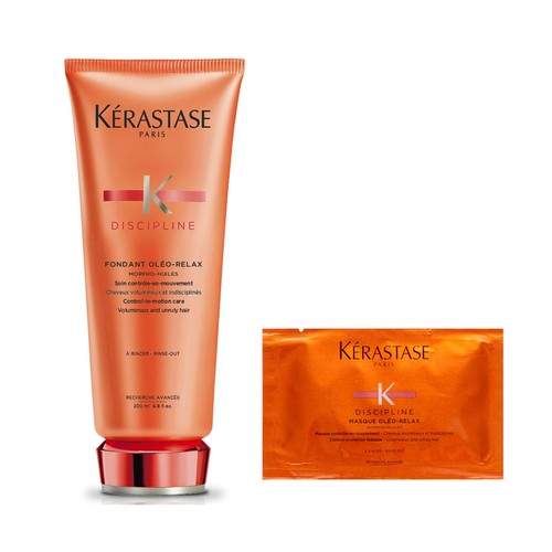 Kerastase trattamento - kerastase,