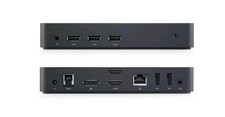 Dell D3100  docking station