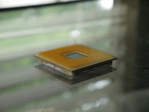 Cpu mpron amd - , sda2800ai03bx