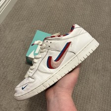 Nike SB Dunk Low OG Parra