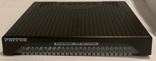 Passerella VoIP Patton SmartNode SN-DTA/1BIS2V/EUI Porta Singola ISDN VoIP