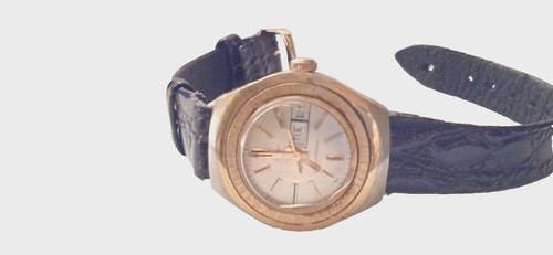 Timex lady carica manuale - , m