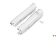 PARASTELI FORCELLE HUSQVARNA