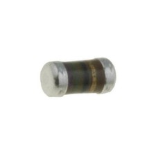 100x mmu01020c7500fb300 - 100x,