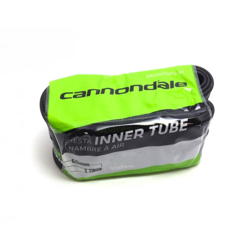 Tubo interno cannondale - tubo,