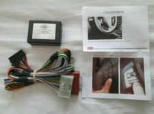 CONNECTS2 CTUNIPAR06