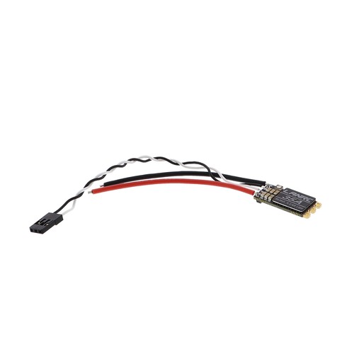 Lanrc esc blheli - blheli-s,