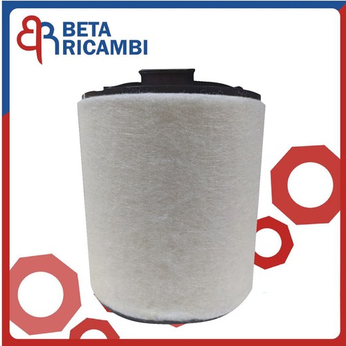Filtro aria polo tdi - filtro,