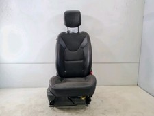 Sedile Passeggero Anteriore