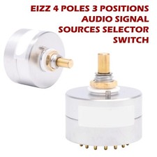 Eizz way posizioni - eizz, 3-way-4