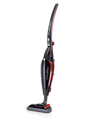 Scopa elettrica ariete 2764 - ariete,