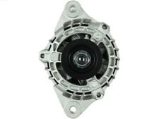 Generatore AS-PL per Fiat