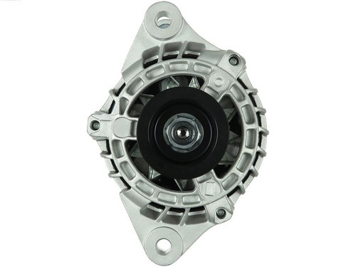 Generatore per fiat - generatore,