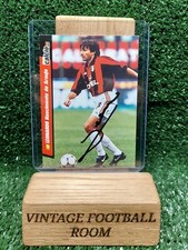 Card pianeta 2000 milan - pianeta,