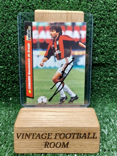 Card pianeta 2000 milan - 2000,