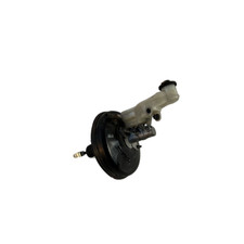 POMPA SERVOFRENO TOYOTA IQ 2015 - 131010-17750 (1CM1)