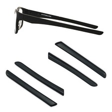 Kit gomma di ricambio EarSocks