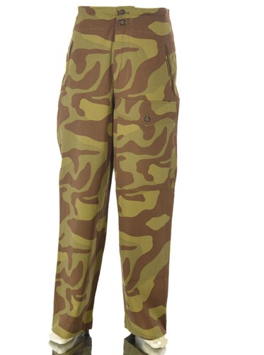 Ww2 riproduzione pantaloni - riproduzione,