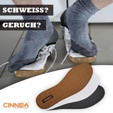 Cinnea Solette alla Cannella