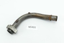 Honda VF 750 F RC15 Bj. 1984 -