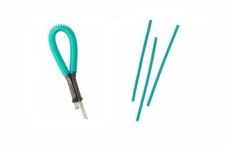 LOOP PROTECTOR 10 pz 1,80 X