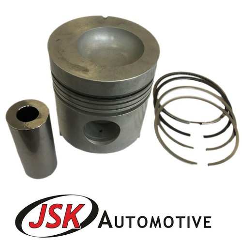 Jsk d6nn6108r pistone con - d6nn6108r,