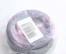 Tappo obiettivo anteriore