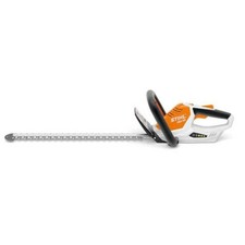 Tagliasiepi HSA 45 con