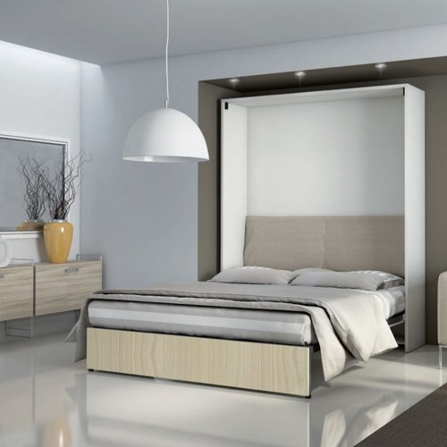 Letto matrimoniale isa - isa, a