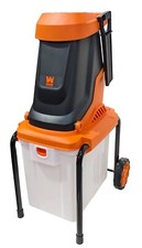 WEN 41130 Cippatore e