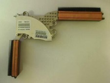Dissipatore di calore CPU