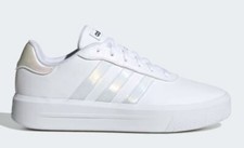 ADIDAS GRAND COURT ALPHA