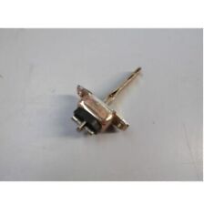 6861087Z01000 CERNIERA PORTA