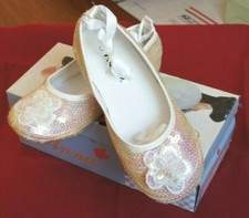 Nuove con scatola G6204 scarpe