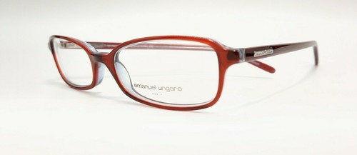 Emanuel ungaro occhiale - emanuel,