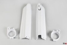 PARASTELI FORCELLE YAMAHA YZF 450 2003-2004 UFO PLAST YA03803#046