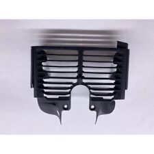 GRIGLIA RADIATORE BENELLI BN 251 KSR GRS 125 4T 2014-2016