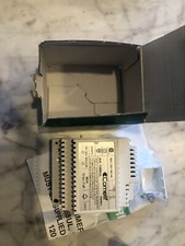 Comelit Intercom Art. 1395UL