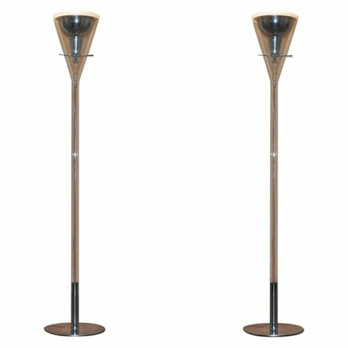Rrp 4500 pair fontana - £4500,