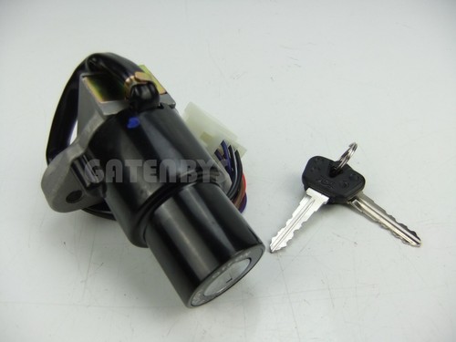 Per yamaha xt250 xt350 xt500 - xt250,
