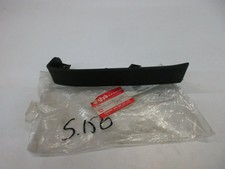 S150 Suzuki GSX 1100 E_EF_ES