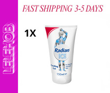 ⭐SPEDIZIONE VELOCE⭐ 1X Gel