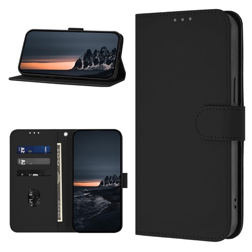 Cover per samsung galaxy - cover,