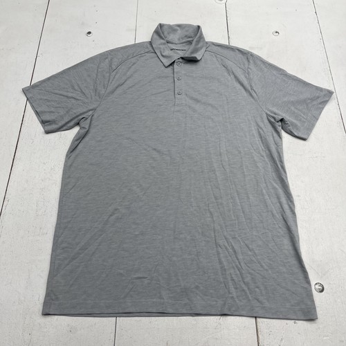 Sport tek polo shirt - polo, mens