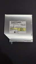 DVD Writer Toshiba Samsung
