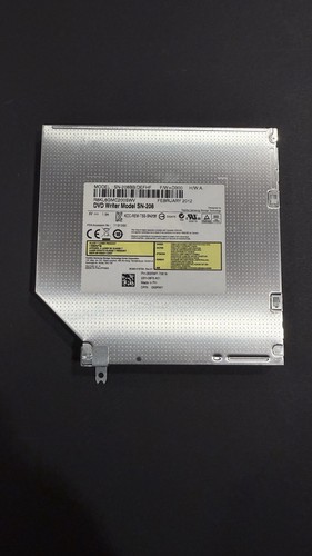 Dvd writer toshiba samsung - writer,