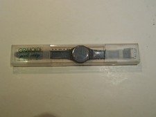 OROLOGIO  SWATCH - GM 104 -